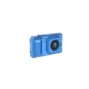 Kompaktkaamera Denver DCA-4818BU 5 MP CMOS 20x20 pikslit sinine