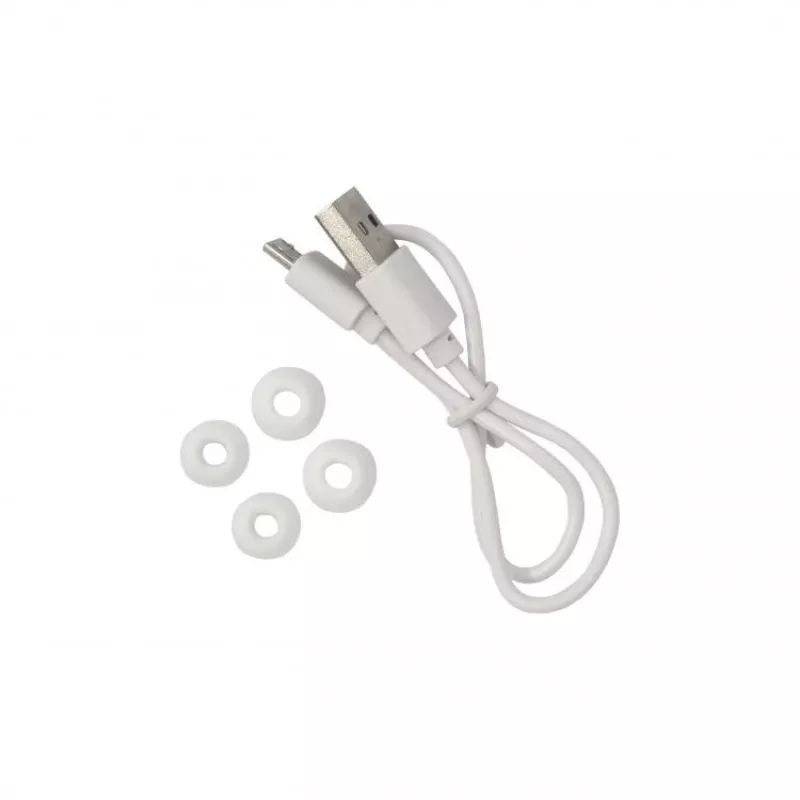Sbox EB-TWS72 Valge