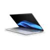 Sülearvuti HP INC. ELITEBOOK 8 G1I 15,6 tolli Intel Core i7 32 GB 1 TB NVIDIA Windows 11 Pro