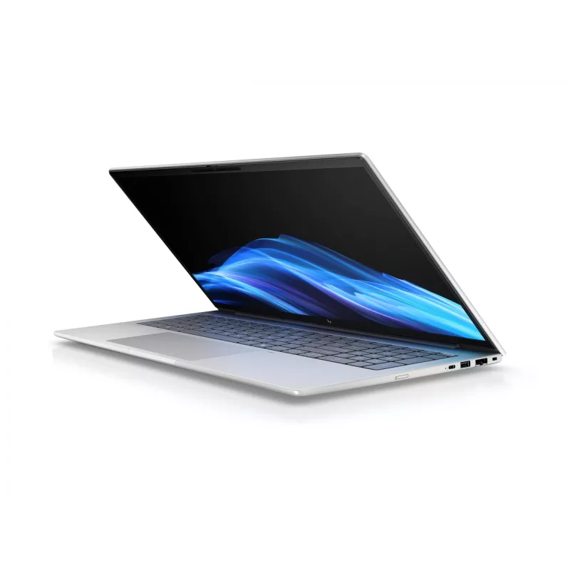 Sülearvuti HP INC. ELITEBOOK 8 G1I 15,6 tolli Intel Core i7 32 GB 1 TB NVIDIA Windows 11 Pro