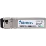 Fiiberoptiline transiiverimoodul BlueOptics 3873-BO 10000 Mbit/s SFP+