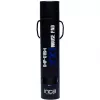 Hiirematt INCA IMP-018M XXL 900×400×3 mm Speed-pind, riidest mängumatt