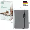 Soojendusega lemmikloomamatt Lilli PP210