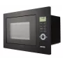 MPM-25-KMI-01 sisseehitatav 25 L 900 W must