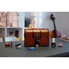LEGO WEDNESDAY 76785 Thingi korter