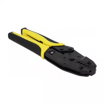Pressimistööriist DeLOCK 90296