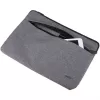 Ümbris Acer Protective Sleeve with Front Pocket