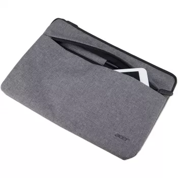 Ümbris Acer Protective Sleeve with Front Pocket