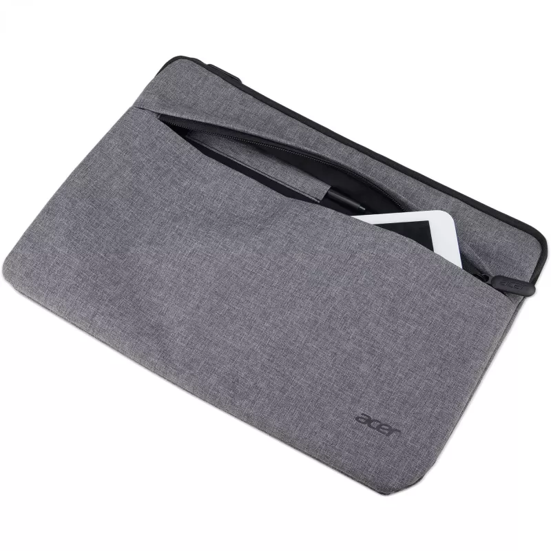 Ümbris Acer Protective Sleeve with Front Pocket