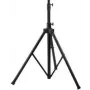 Kindermann MIPRO MS-70 - Statiiv - statiiv kõlarile