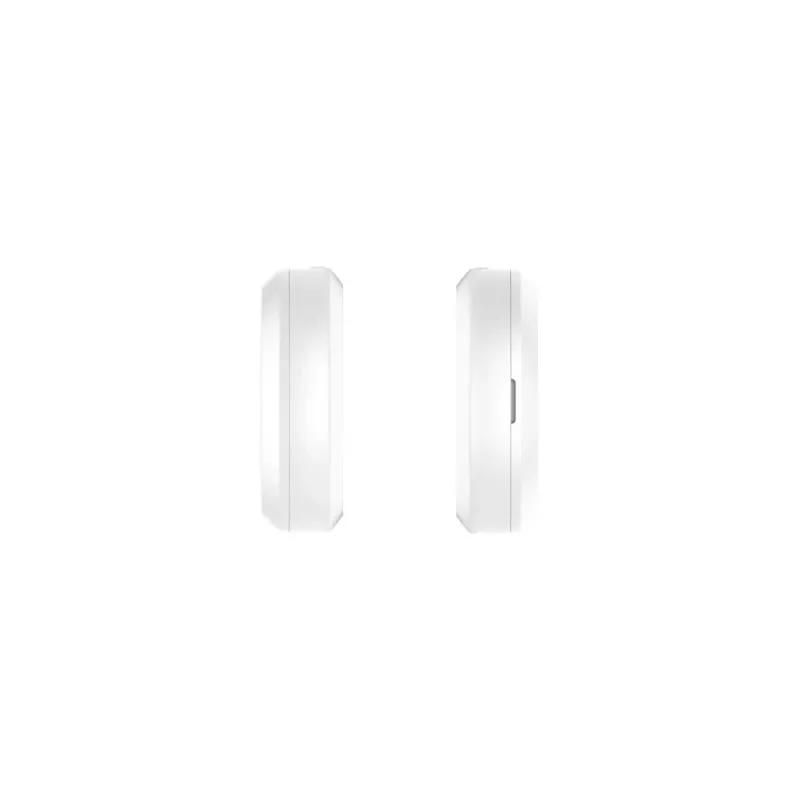 ZTE U10 tasku-WiFi 6 seade - ruuter