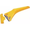 Akna kaabits Stanley 0-28-590 Laius 215,9 mm Pikkus 170 mm Kõrgus 61 mm