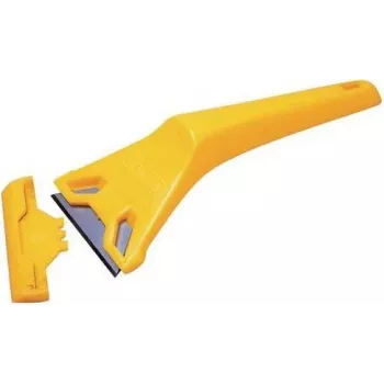 Akna kaabits Stanley 0-28-590 Laius 215,9 mm Pikkus 170 mm Kõrgus 61 mm