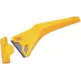 Akna kaabits Stanley 0-28-590 Laius 215,9 mm Pikkus 170 mm Kõrgus 61 mm