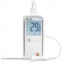 Testo termomeeter 1x -50...+300 °C (TESTO 108-2)