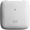 CISCO Business W240AC 802.11ac Wave 2 pöörduspunkt