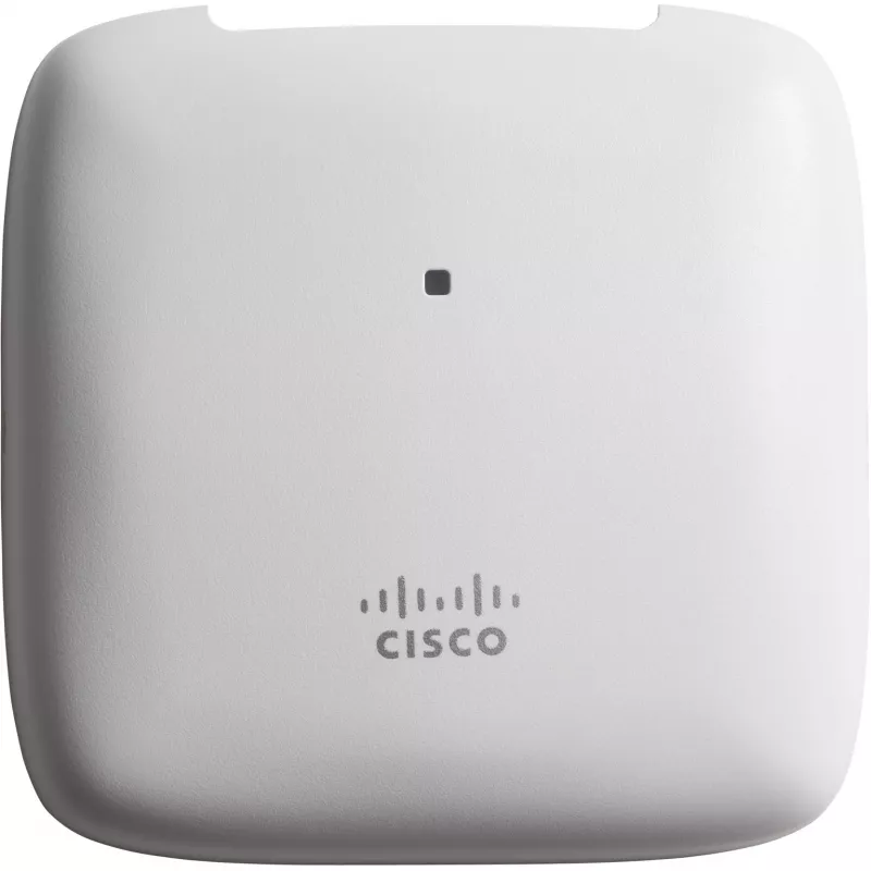 CISCO Business W240AC 802.11ac Wave 2 pöörduspunkt