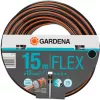 Voolik Gardena Comfort FLEX Voolik 13 mm (1/2) 15 m