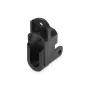 Paigalduskomplekt Digitus DN-19 PHS-AD