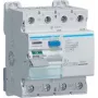 Rikkevoolukaitse Hager CDB663D