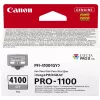 Canon LUCIA PRO II tindikassett 1 tk Originaal Standardmahutavus Hall