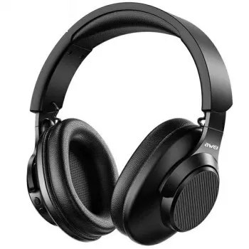 Kõrvaklapid Awei A997 Pro ANC Bluetooth On-Ear