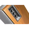 Kõlar Edifier R1280DB 42 W
