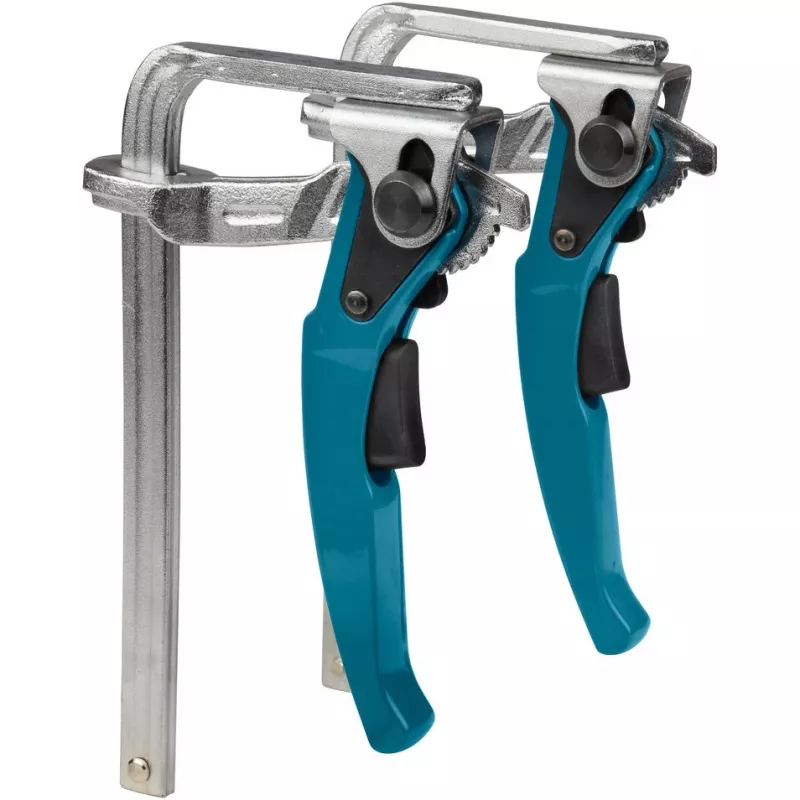 Makita 199826-6 ketassae tarvik