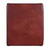 Tablet Case | POCKETBOOK | Pruun | HN-SL-PU-700-BN-WW