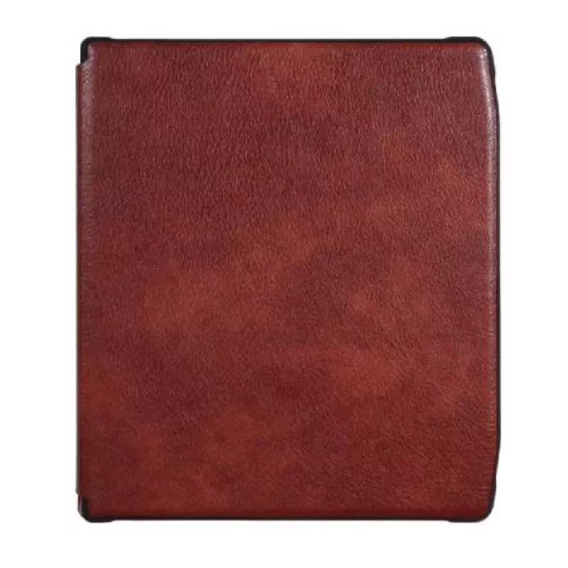 Tablet Case | POCKETBOOK | Pruun | HN-SL-PU-700-BN-WW