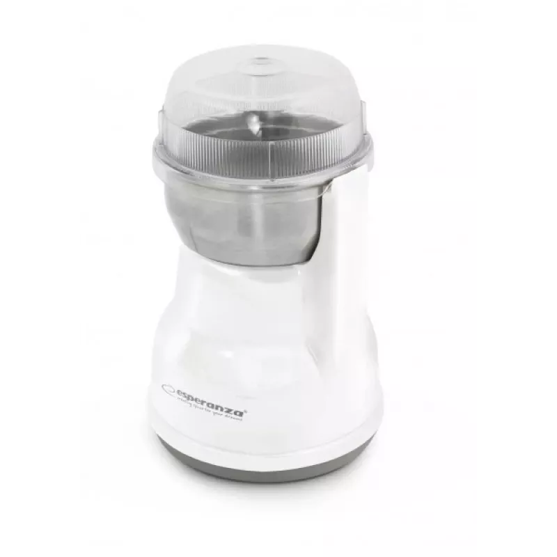 Esperanza EKC002W kohviveski 160 W Valge