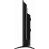 Blaupunkt LED TV | 32HCE4000S | 32 | HD