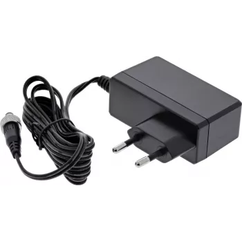 Vahelduvvooluadapter ATEN CE920-AT-G (0AD8-1F05-30M1) 30W