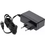 Vahelduvvooluadapter ATEN CE920-AT-G (0AD8-1F05-30M1) 30W
