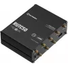 TELTONIKA NETWORKS RUTC50 V2 eSIM 5G/4G/LTE/3G WiFi 6 ruuter