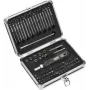 Eaton LS-S11S/L - IP66 - IP67 - Kollane - -25 - 70 °C (106800)