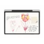XP-Pen Magic Note Pad