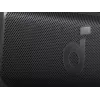 2.1 kaasaskantav kõlarisüsteem Anker Soundcore Boom 2 Plus 140 W