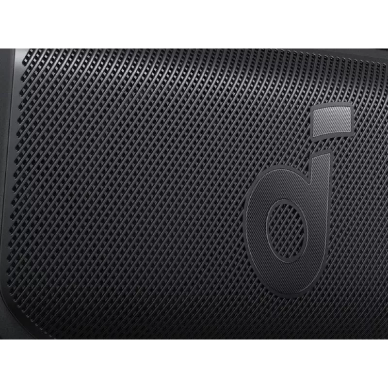 2.1 kaasaskantav kõlarisüsteem Anker Soundcore Boom 2 Plus 140 W