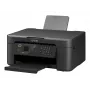 Epson WorkForce WF-2910DWF tindiprinter A4 5760 x 1440 DPI 33 ppm Wi-Fi