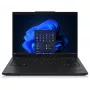Sülearvuti Lenovo TP L14 G6 CU5-225U 14.0 tolli Intel 32GB 1TB SSD WUXGA W11P