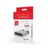 Mälulugeja sisemine SSD/FDI2-ALLIN1-03 Gembird