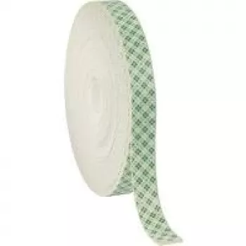 Kahepoolne teip 3M 4026 — 33 m pikkus, 19 mm laius