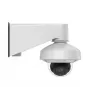 Siseruumide IR-kuplekaamera Avigilon H6SL 5MP (mudel 5.0C-H6SL-D1-IR) — 5MP, IR, kuple, siseruum