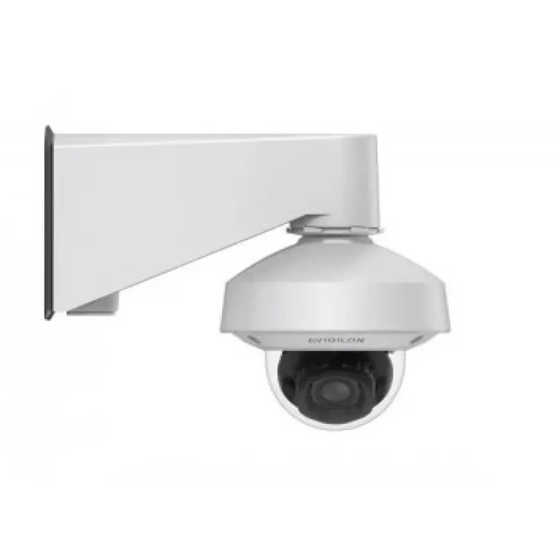 Siseruumide IR-kuplekaamera Avigilon H6SL 5MP (mudel 5.0C-H6SL-D1-IR) — 5MP, IR, kuple, siseruum