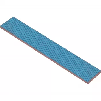 Thermal Grizzly Minus Pad Basic - 120 x 20 x 1.5 mm, 4 tk