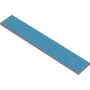 Thermal Grizzly Minus Pad Basic - 120 x 20 x 1.5 mm, 4 tk