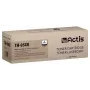 Actis TH-05XU Toner Universal (asendus: HP 05X, CE505X, 80X, CF280X, TH-80X, Standard; 7200 lehekülge; must)