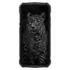 Nutitelefon UleFone Armor 29 Ultra 5G 6,58 tolli 16 GB/1 TB Must, energiaklass A