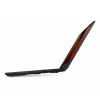 Sülearvuti MSI Katana 15 HX B14WGK-821XPL — Intel i7-14650HX, 16 GB muutmälu, 1 TB SSD, NVIDIA RTX 5070, 144 Hz ekraan